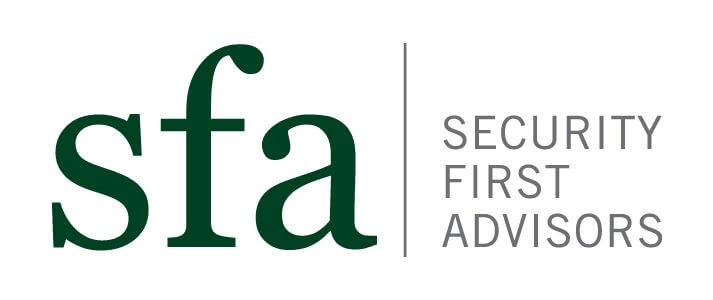 Security First Advisors
